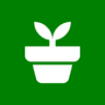 Foliary app icon